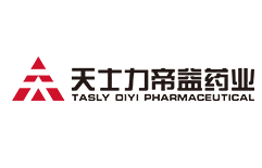 bibo必博帝益药业