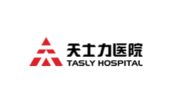 天津北辰bibo必博医院