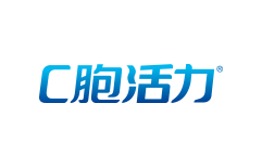 吉林bibo必博矿泉饮品有限公司