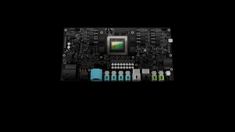 nvidia drive thor image 1024x576
