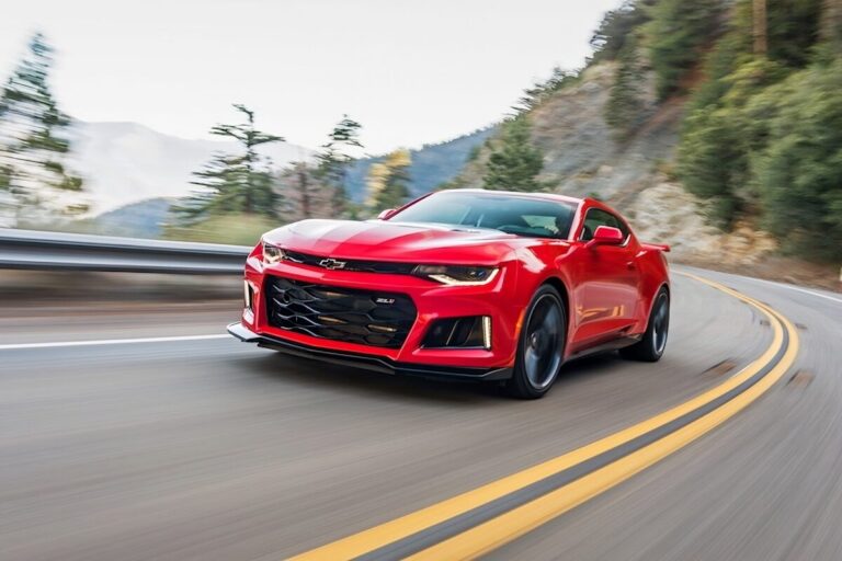 2017 Chevrolet Camaro ZL1 056 transformed scaled