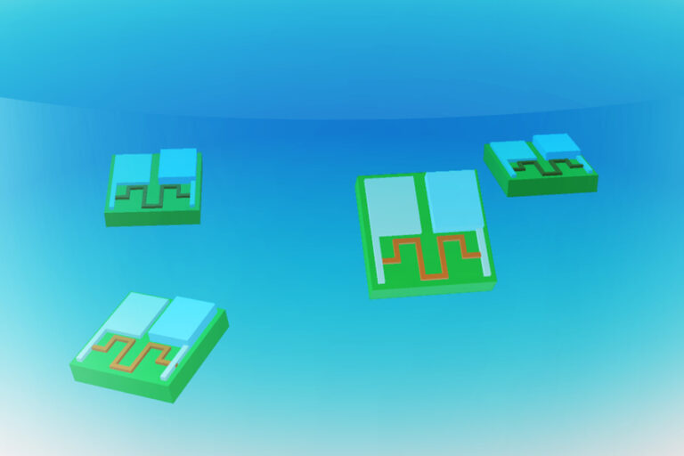 MIT Microbatteries 01 PRESS 0