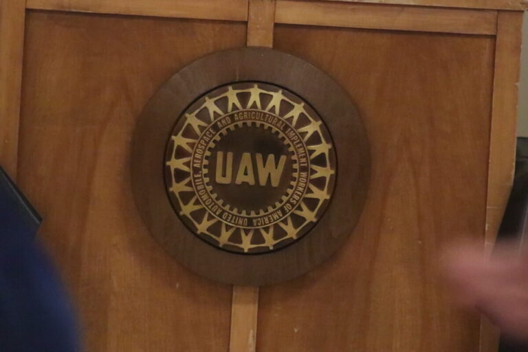 UAW logo scaled