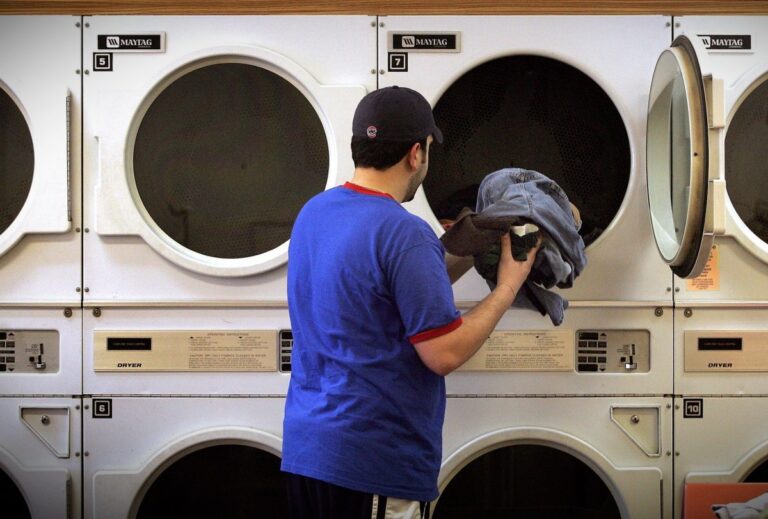 laundry csc serviceworks cyberattack data breach