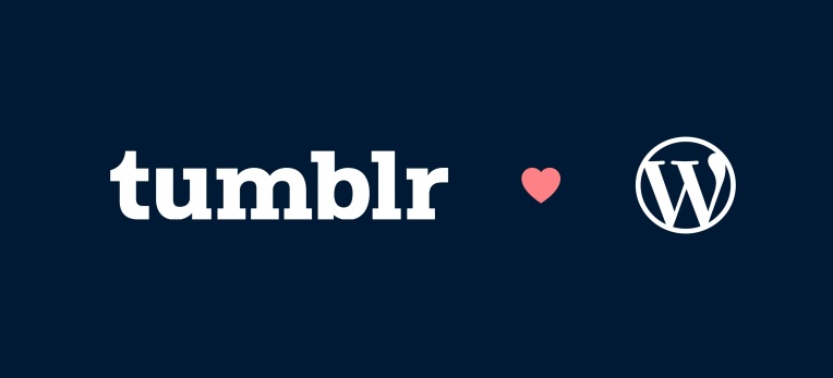 shipping tumblr and wordpress blog header403x copy