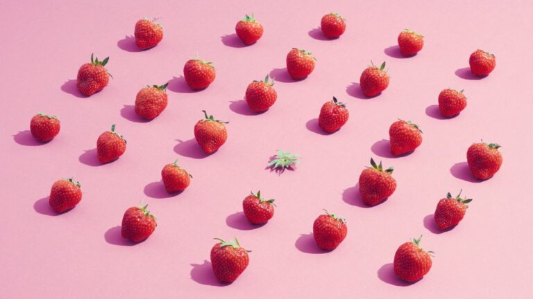 strawberry ai spelling