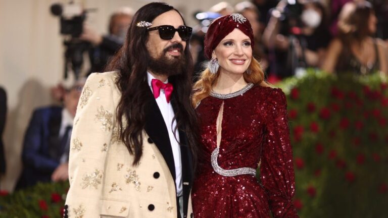 Alessandro Michele 07 e1727374289706