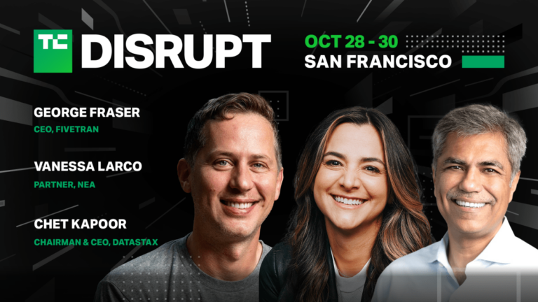 Fraser Larco Kapoor tc disrupt 2024 speaker carousel 1920x1080