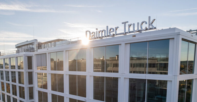 daimler truck hq scaled