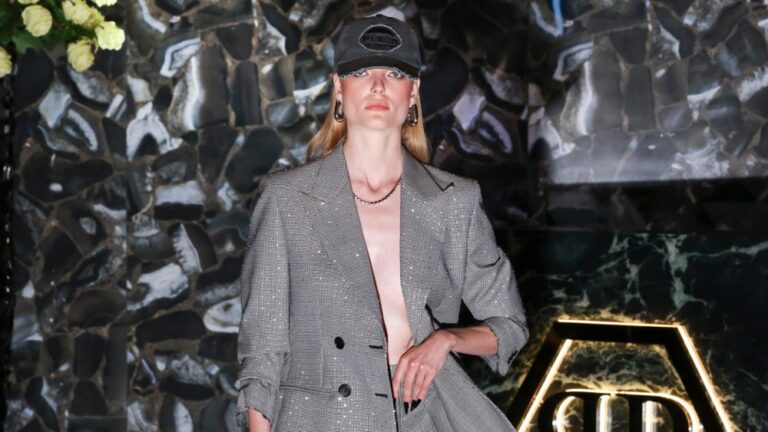 philipp plein 2025 rtw ctsy 001