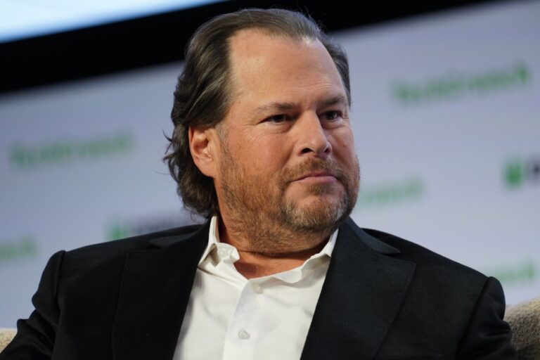 Marc Benioff DSC03571