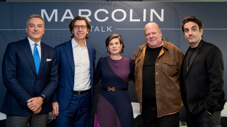 MarcolinWWDPanel 134