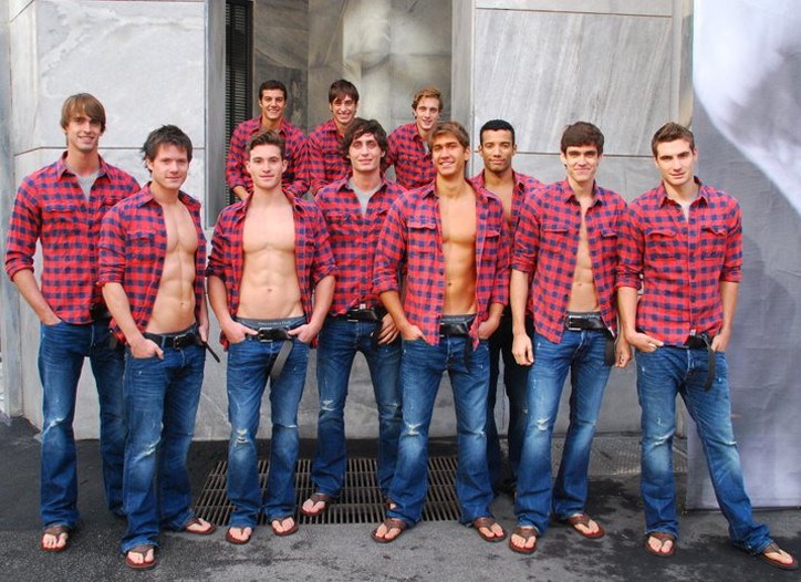 abercrombie and fitch021