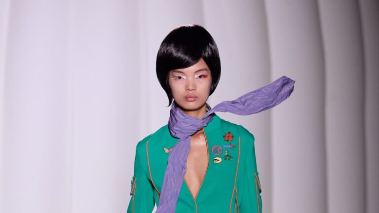 kiko kostadinov rtw spring 2025 ctsy 001