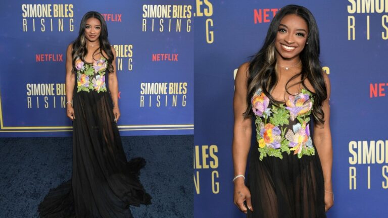 simones biles premiere fi