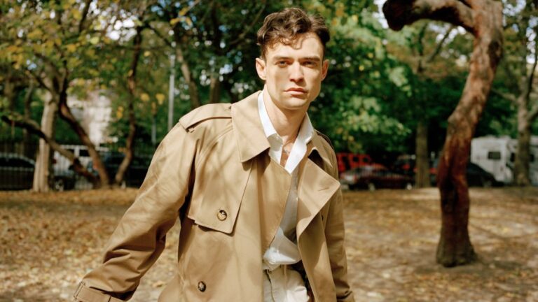 thomas doherty wwd SR 04