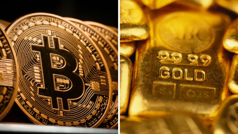 108067070 1732298078118 Bitcoin Gold