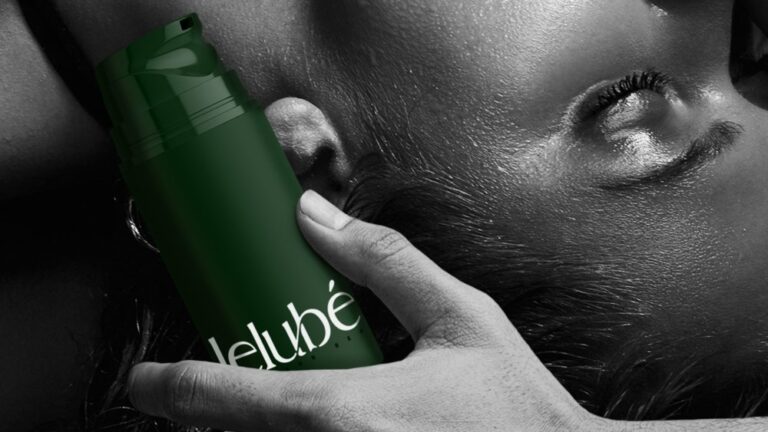 Lelube1