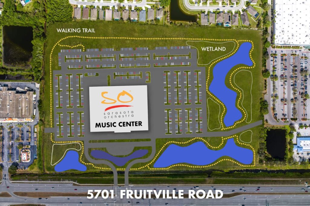 Site Map LR