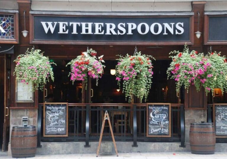 wetherspoons rex e1600078262813