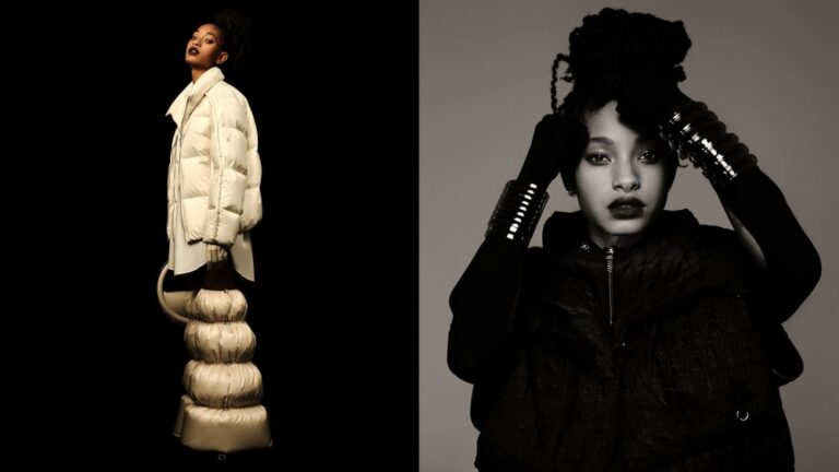 willow smith moncler fi