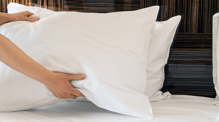 Best Luxury Pillows