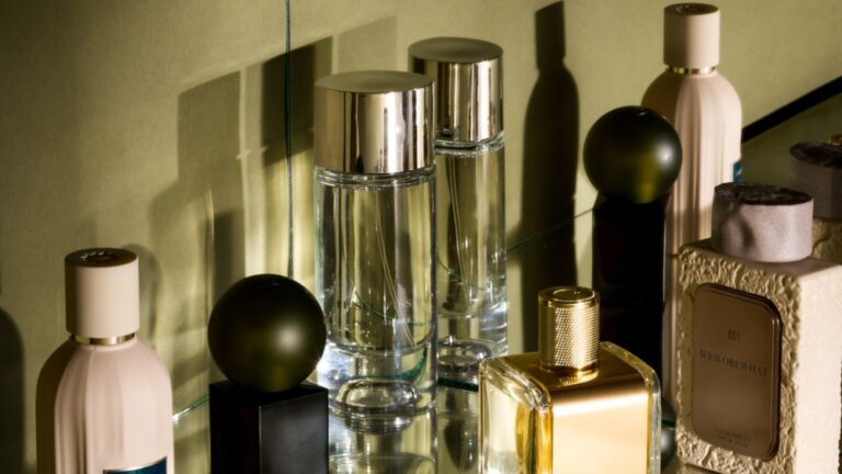 Fragrances WWD0165 copy 1A 1