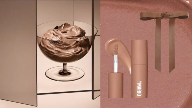 Mocha Mousse Products to Shop