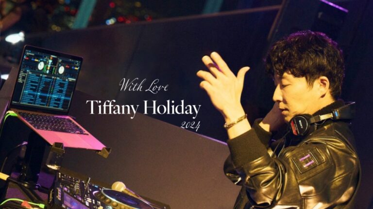 TiffanyHoliday24 PRTIMES 1684x1120