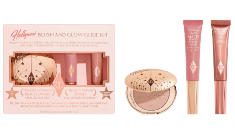 nordstrom anniversary sale beauty deals charlotte tilbury