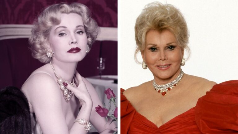 zsa zsa gabor feature photo jewlery