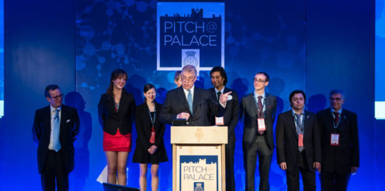 pitchpalace 7 march 2016 image by dan taylor danheisenbergmedia scaled e1574495289817