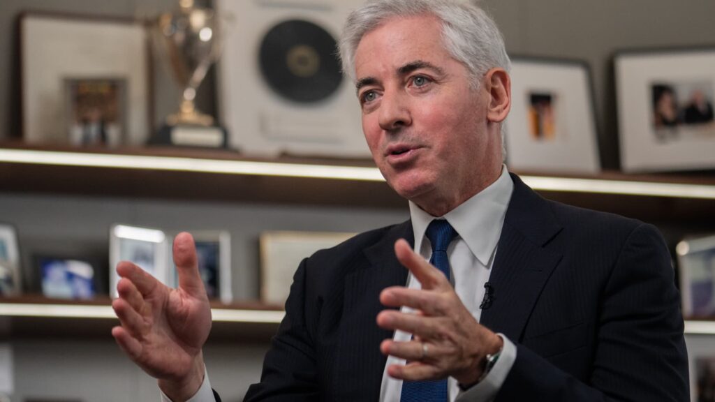 107422182 1717097742785 gettyimages 1808015466 ACKMAN INTERVIEW