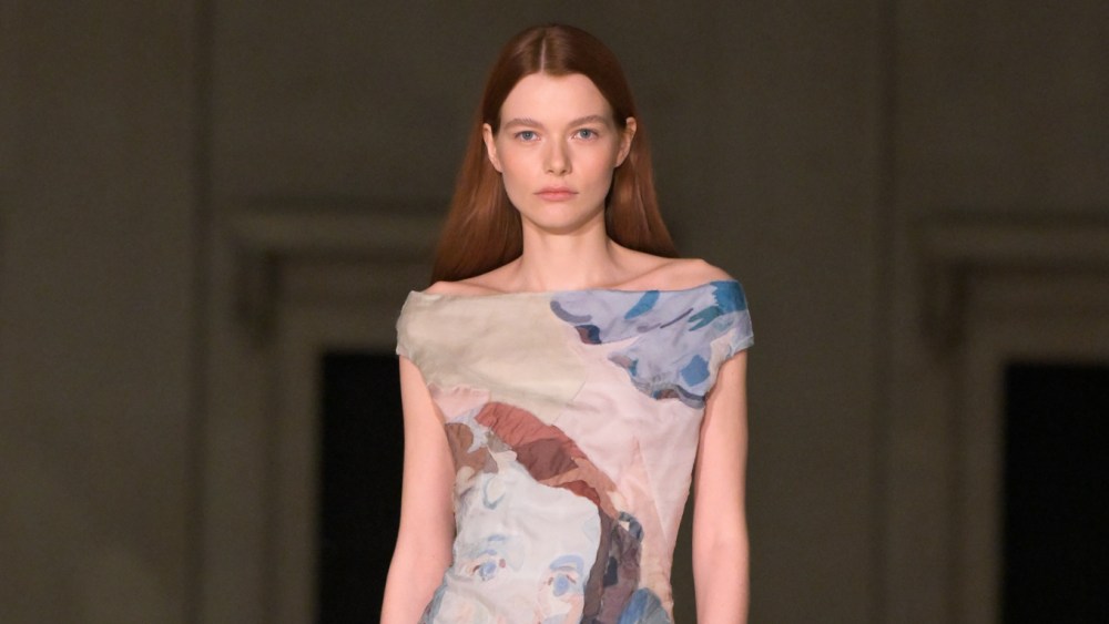 erdem fall 25 rtw r gg 0001