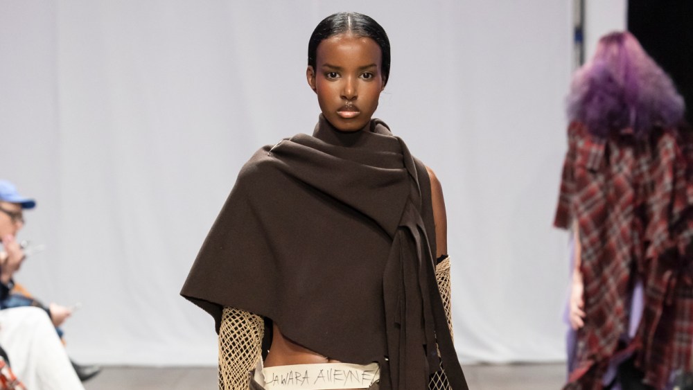 jawara alleyne fall 2025 rtw r ctsy 1