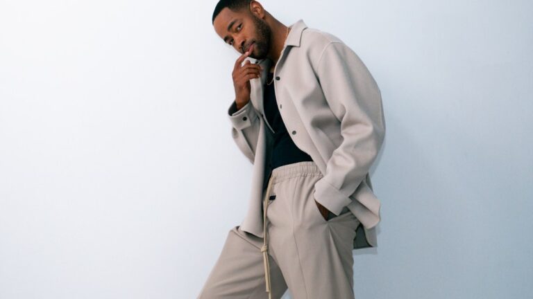 jay ellis wwd 2025 RW 003