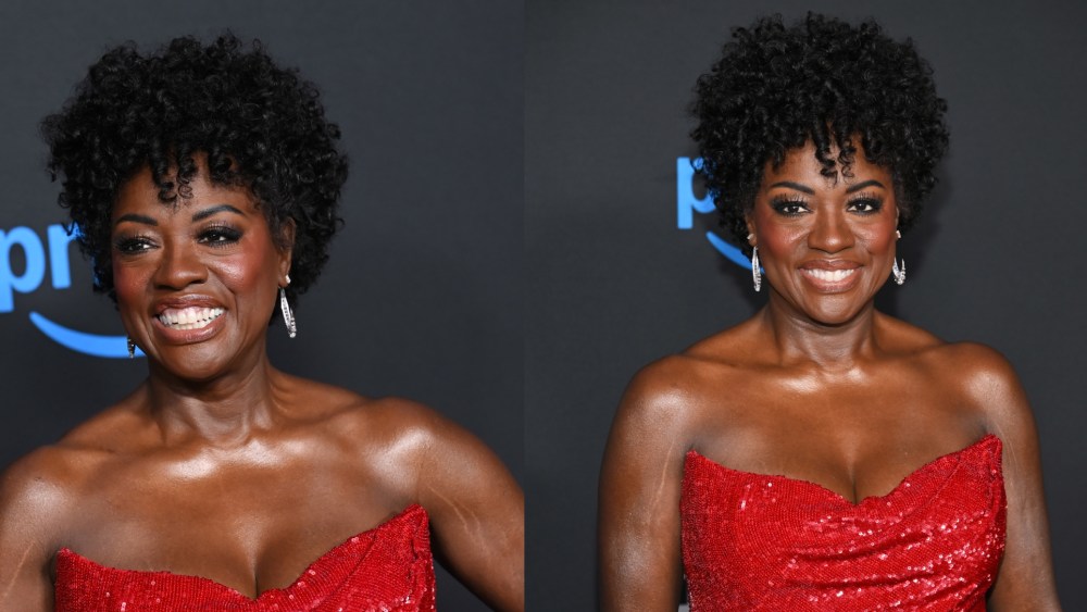 viola davis g20 fi