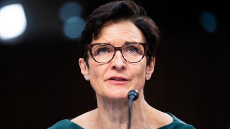 107350258 1703105792845 gettyimages 1827997305 senate banking 603 120623