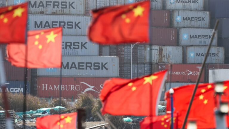 108099162 17389347462025 02 07t101402z 1004445950 rc2jpcag41s3 rtrmadp 0 usa trump tariffs china