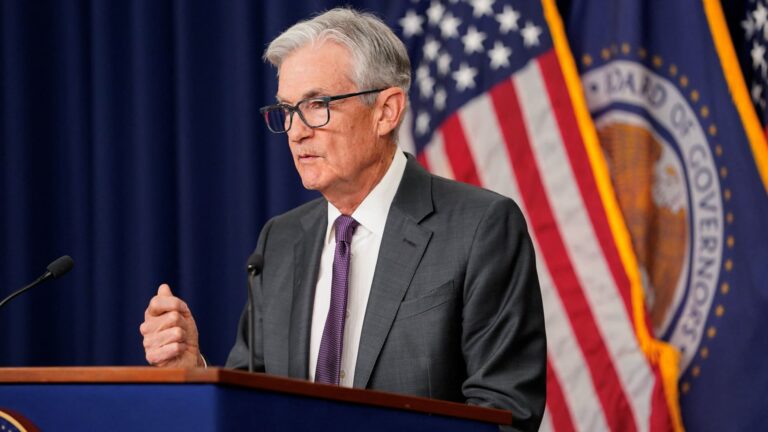 108118536 17424106092025 03 19t184843z 1360490708 rc2igda27e3o rtrmadp 0 usa economy fed