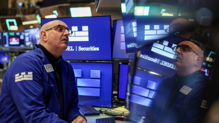 108120436 17428386682025 03 24t174810z 1619268898 rc2pjdazpab7 rtrmadp 0 usa stocks open