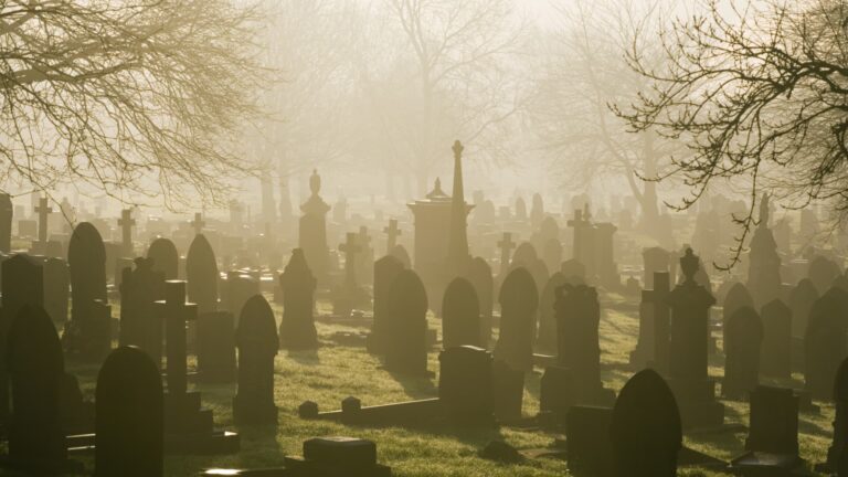 108125196 1743619761740 gettyimages 522157744 cemetery mg 4510
