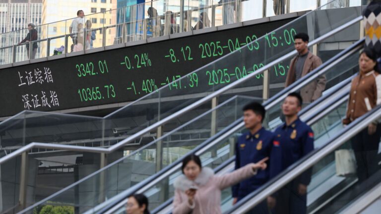 108125710 17436829132025 04 03t092438z 1885219018 rc27qdarpp0o rtrmadp 0 global markets tariffs