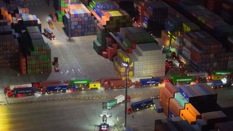 108128789 1744161608302 gettyimages 2208631139 Longtan Port Container Terminal
