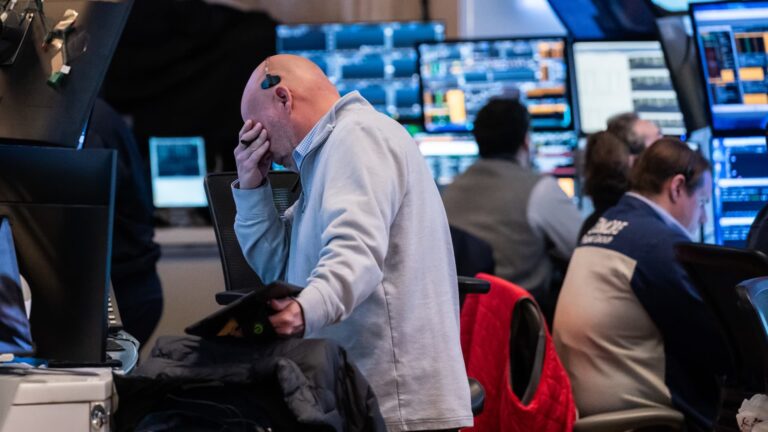 108131512 1744642945875 gettyimages 2209690201 ag nyse 21