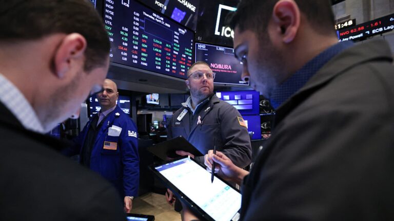 108133396 1744901280175 gettyimages 2210069102 AFP 42NG2P4