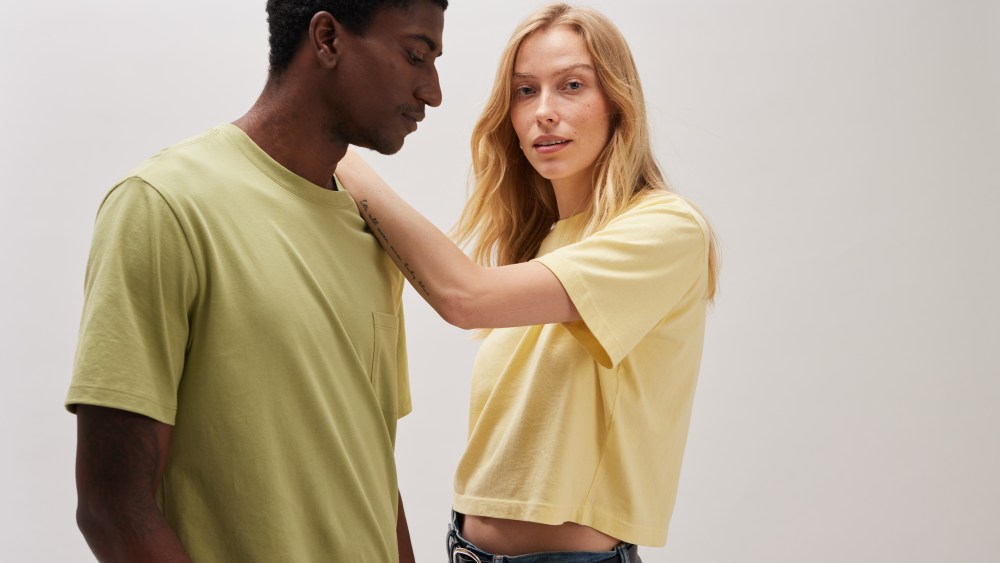 Look 3 28051