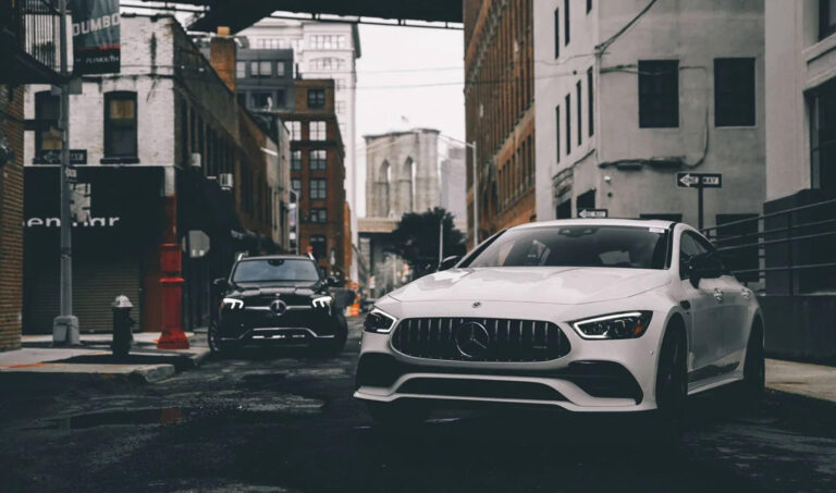 Mercedes-Benz-of-Selma-6