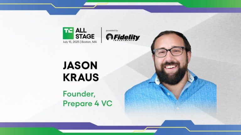 jason kraus all stage 2025 headshot