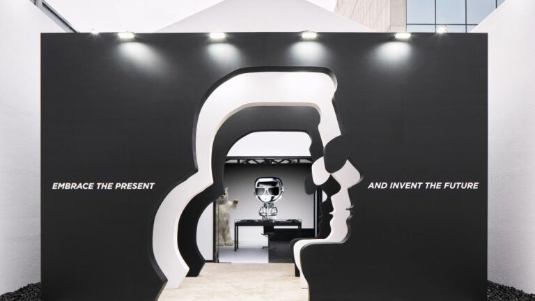 karl lagerfeld pop up store seoul ho 04